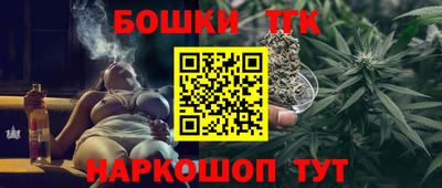 хмурый Лесосибирск