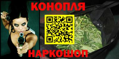хмурый Лесосибирск