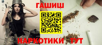 хмурый Лесосибирск