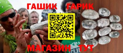 хмурый Лесосибирск